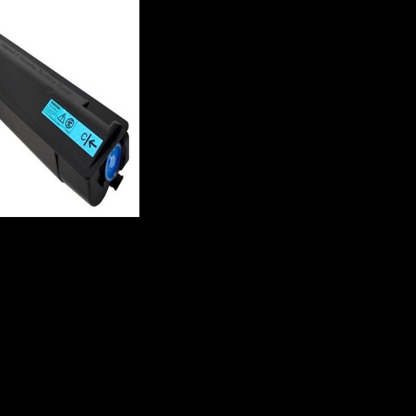 TONER PCOP.TOSHIBA TFC30UC PE2551C CYAN